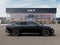 2027 Kia K4 GT-Line