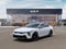 2027 Kia K4 GT-Line