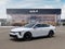2027 Kia K4 GT-Line