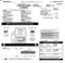 2011 Lincoln MKZ Hybrid Base
