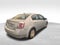 2010 Nissan Sentra 2.0 S