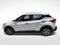2018 Nissan Kicks S