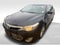 2015 Toyota Avalon XLE