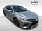 2020 Toyota Camry XSE V6