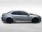 2020 Toyota Camry XSE V6
