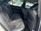 2020 Toyota Camry XSE V6