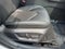 2020 Toyota Camry XSE V6