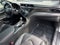 2020 Toyota Camry XSE V6