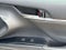 2020 Toyota Camry XSE V6