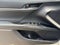 2020 Toyota Camry XSE V6