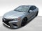 2020 Toyota Camry XSE V6