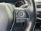 2020 Toyota Camry XSE V6