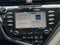 2020 Toyota Camry XSE V6