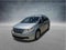 2012 Honda Odyssey LX