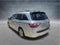 2012 Honda Odyssey LX