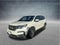 2019 Honda Pilot EX-L w/Navigation and Rear Entertainment System