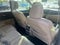 2019 Honda Pilot EX-L w/Navigation and Rear Entertainment System