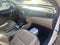 2019 Honda Pilot EX-L w/Navigation and Rear Entertainment System