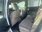 2019 Honda Pilot EX-L w/Navigation and Rear Entertainment System