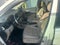 2019 Honda Pilot EX-L w/Navigation and Rear Entertainment System