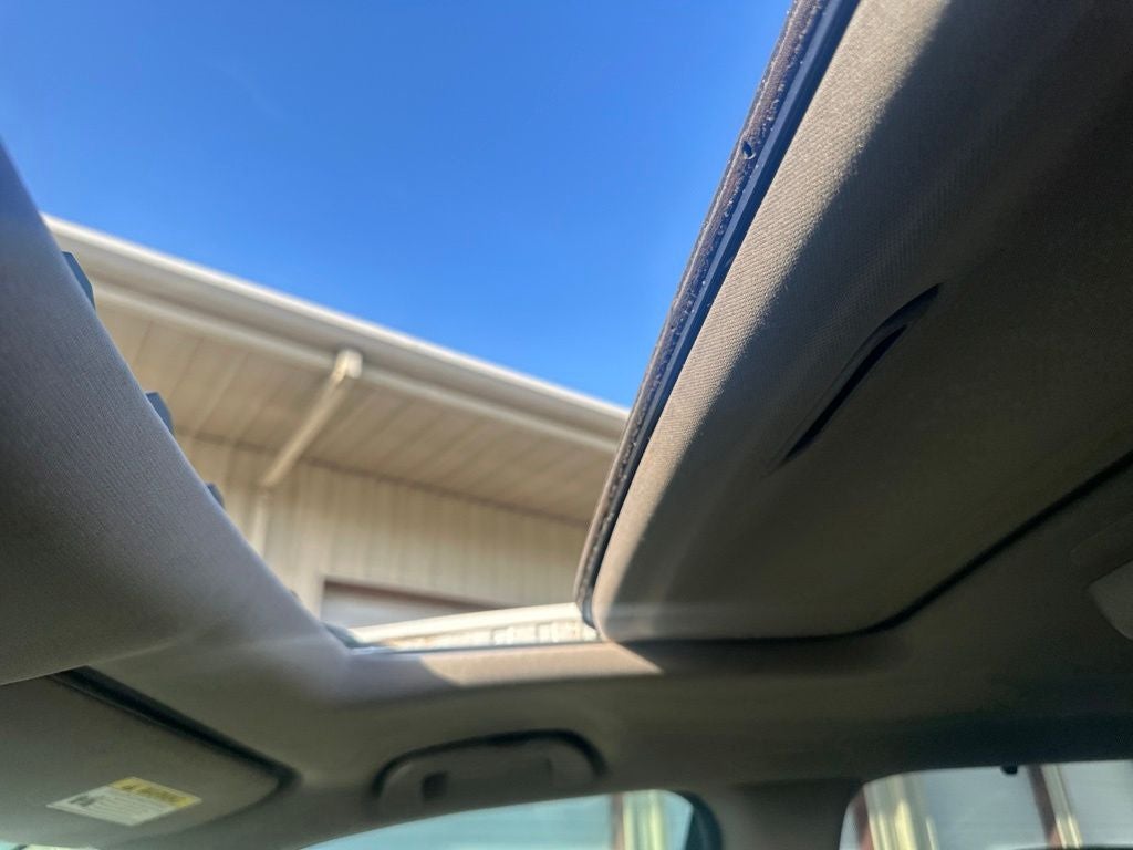 2019 Honda Pilot EX-L w/Navigation and Rear Entertainment System