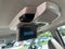 2019 Honda Pilot EX-L w/Navigation and Rear Entertainment System