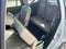 2019 Honda Pilot EX-L w/Navigation and Rear Entertainment System
