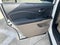 2019 Honda Pilot EX-L w/Navigation and Rear Entertainment System