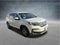 2019 Honda Pilot EX-L w/Navigation and Rear Entertainment System