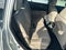 2019 Honda Pilot EX-L w/Navigation and Rear Entertainment System