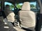 2019 Honda Pilot EX-L w/Navigation and Rear Entertainment System