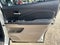 2019 Honda Pilot EX-L w/Navigation and Rear Entertainment System