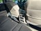 2019 Honda Pilot EX-L w/Navigation and Rear Entertainment System