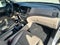 2019 Honda Pilot EX-L w/Navigation and Rear Entertainment System