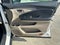 2019 Honda Pilot EX-L w/Navigation and Rear Entertainment System