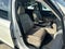 2019 Honda Pilot EX-L w/Navigation and Rear Entertainment System