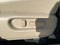 2019 Honda Pilot EX-L w/Navigation and Rear Entertainment System