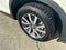 2019 Honda Pilot EX-L w/Navigation and Rear Entertainment System