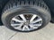 2019 Honda Pilot EX-L w/Navigation and Rear Entertainment System