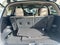 2019 Honda Pilot EX-L w/Navigation and Rear Entertainment System