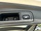 2019 Honda Pilot EX-L w/Navigation and Rear Entertainment System