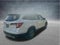 2019 Honda Pilot EX-L w/Navigation and Rear Entertainment System