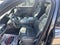 2020 Lincoln Aviator Reserve Premium
