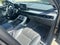 2020 Lincoln Aviator Reserve Premium