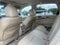 2014 INFINITI QX60 Base