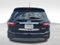 2014 INFINITI QX60 Base