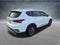 2019 Hyundai Santa Fe SEL Plus