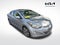 2016 Hyundai Elantra Limited