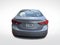 2016 Hyundai Elantra Limited