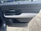 2024 Toyota Grand Highlander Hybrid MAX Limited
